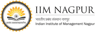 IIM