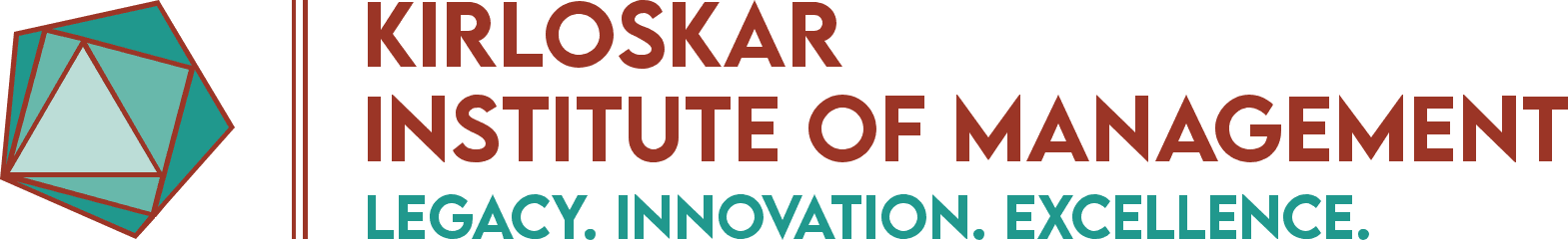 Kirloskar