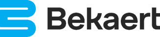 Bekaert