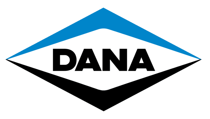 Dana