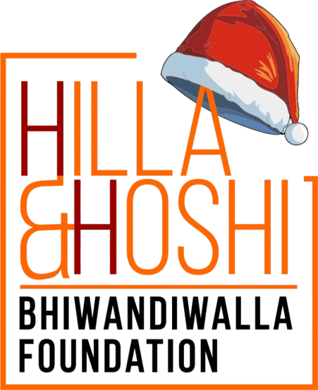 Hilla Ghosh