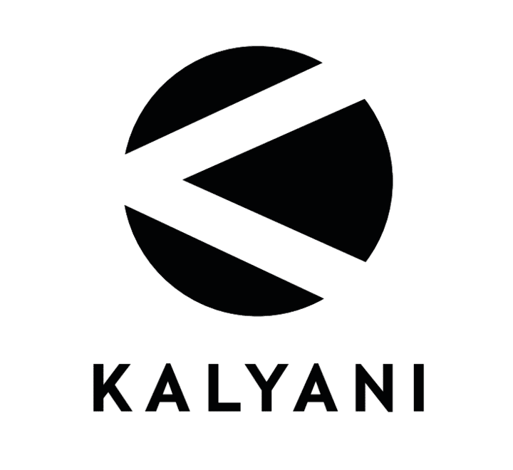 Kalyani