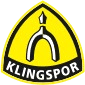 Klingspor