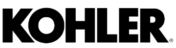 Kohler