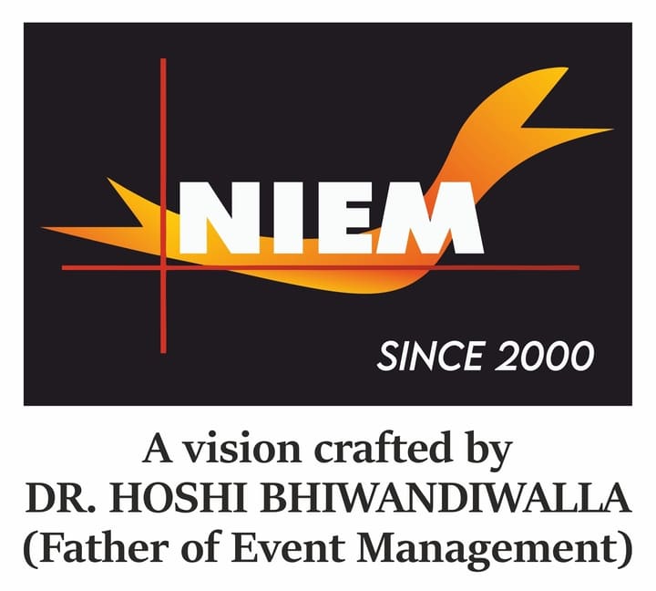 NIEM
