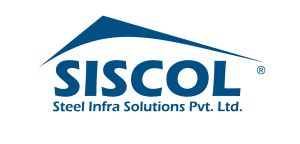 Siscol