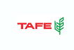 TAFE