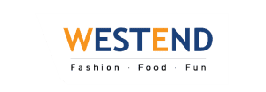 Westend