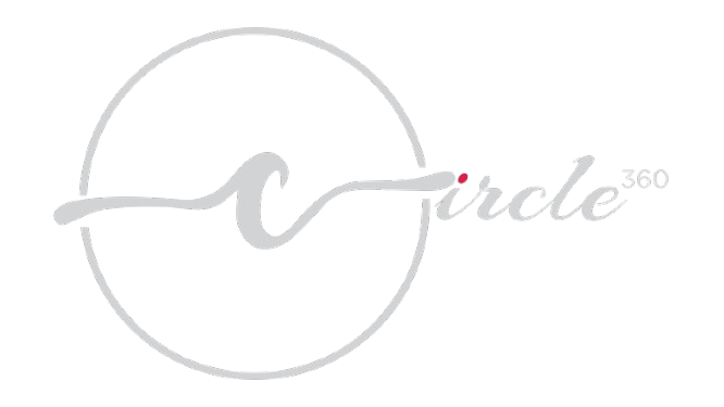 Circle 360 Brand Solutions
