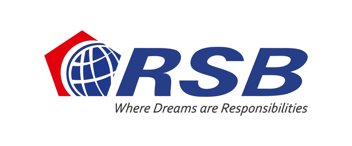 RSB