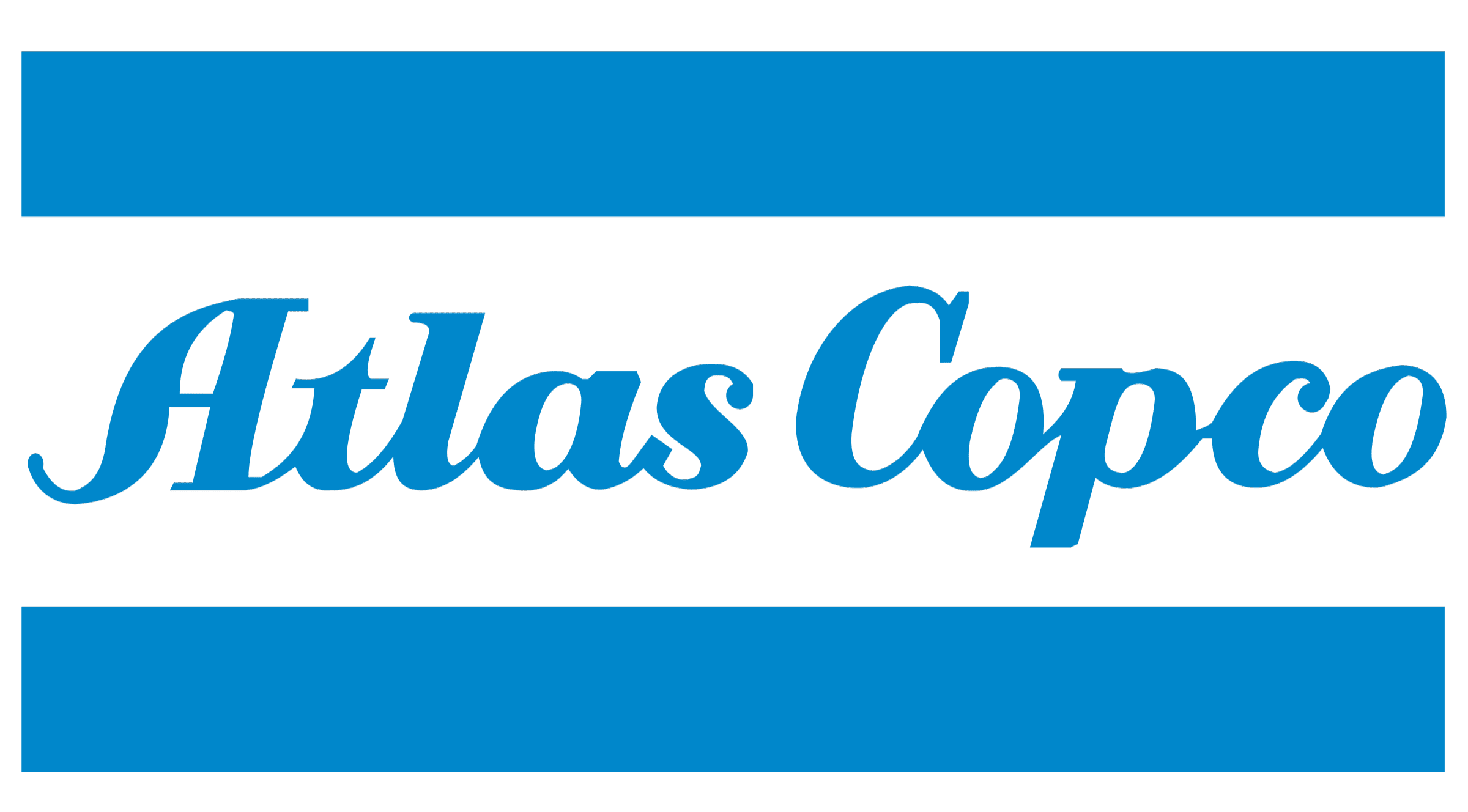Atlas