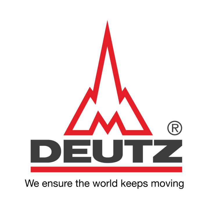 Deutz