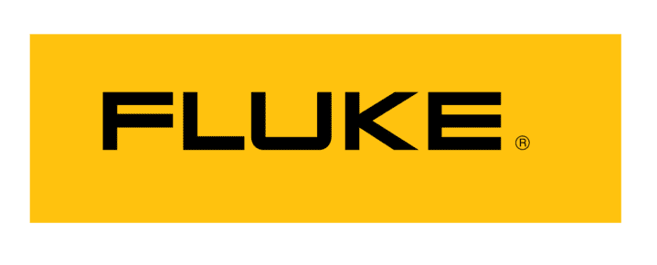 Fluke