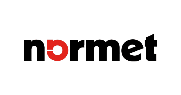 Normet