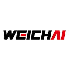 Weichai